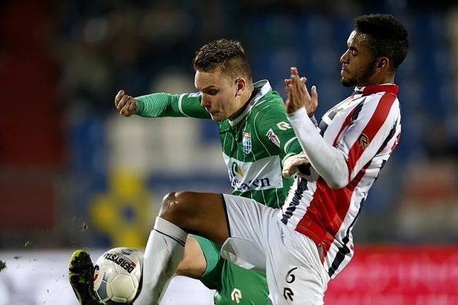 从职业生涯 从职业生涯