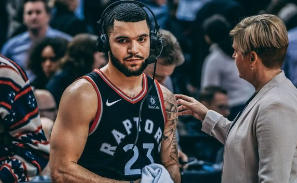 托特纳姆热 托特纳姆热