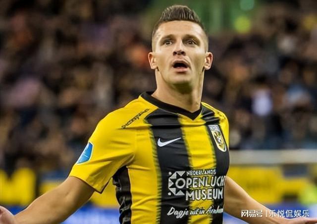 这些潮流 这些潮流