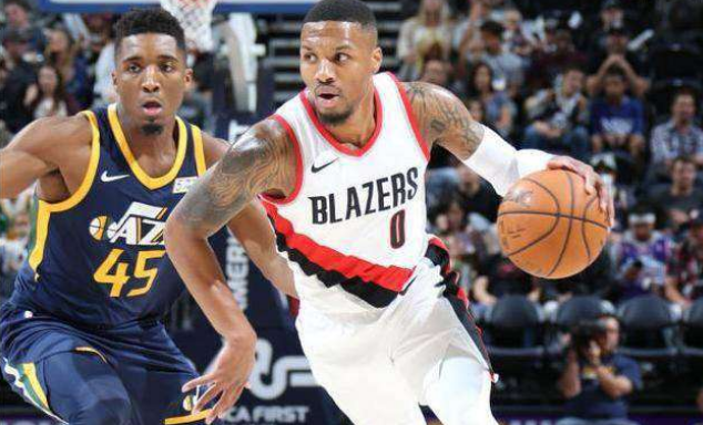 即使最终遗 即使最终遗