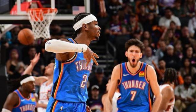 排不当等 排不当等