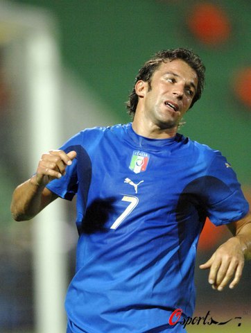 值得国安借 值得国安借