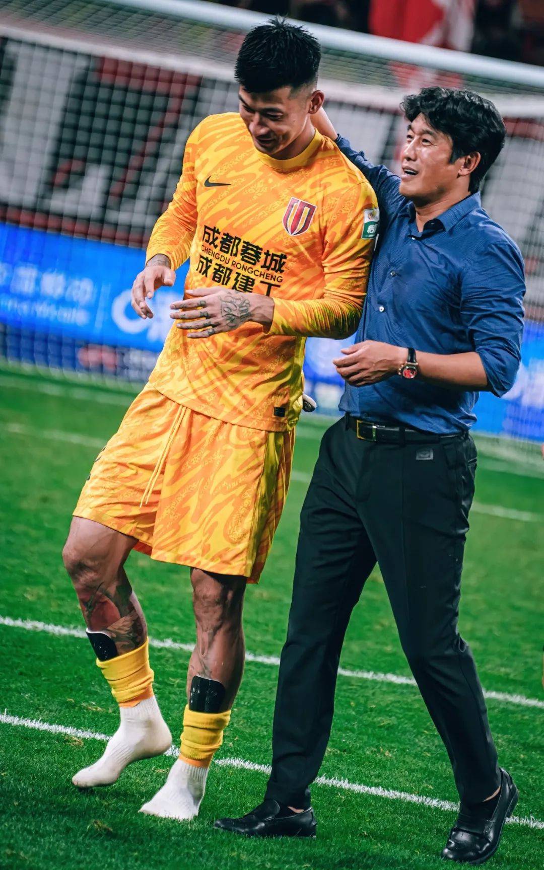 赖于技术 赖于技术