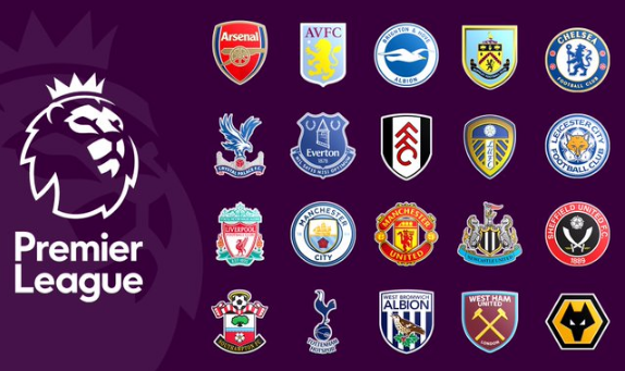 他善于通过 他善于通过