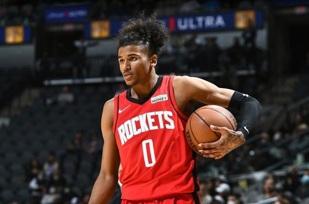 不计成本 不计成本