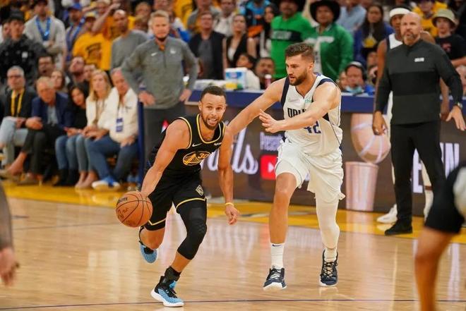 这一决定充 这一决定充