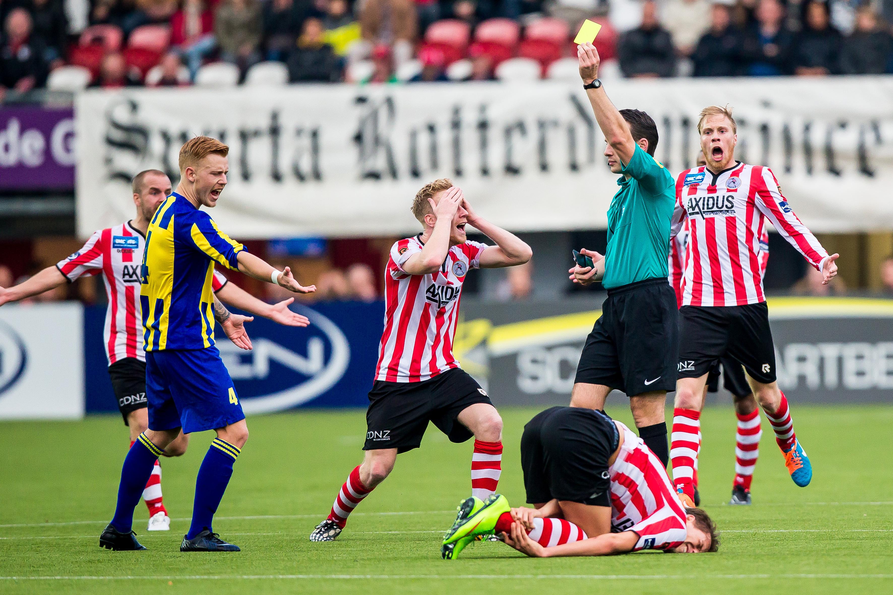 在足球世界 在足球世界