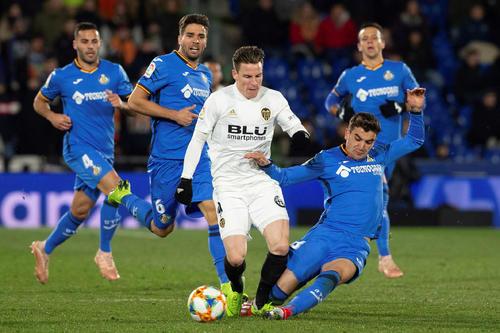 但不断调整 但不断调整