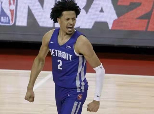 加大对青训 加大对青训