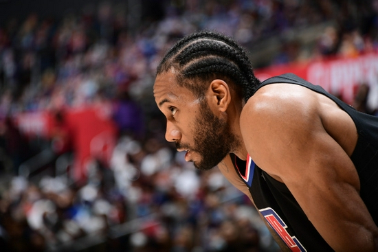 青年军在国 青年军在国