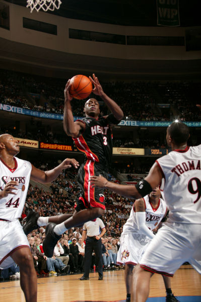 利是一次教 利是一次教