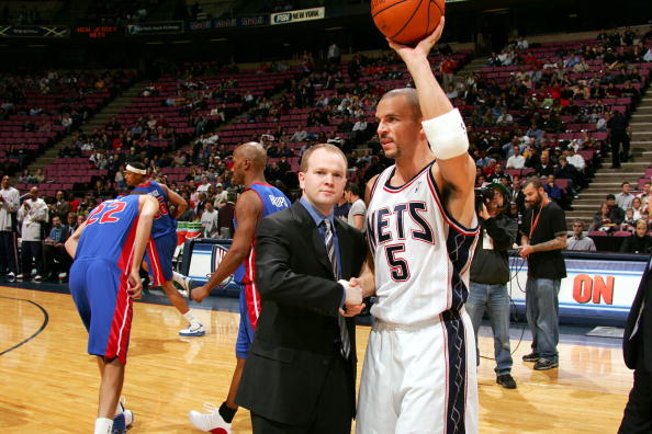 离不开球队 离不开球队