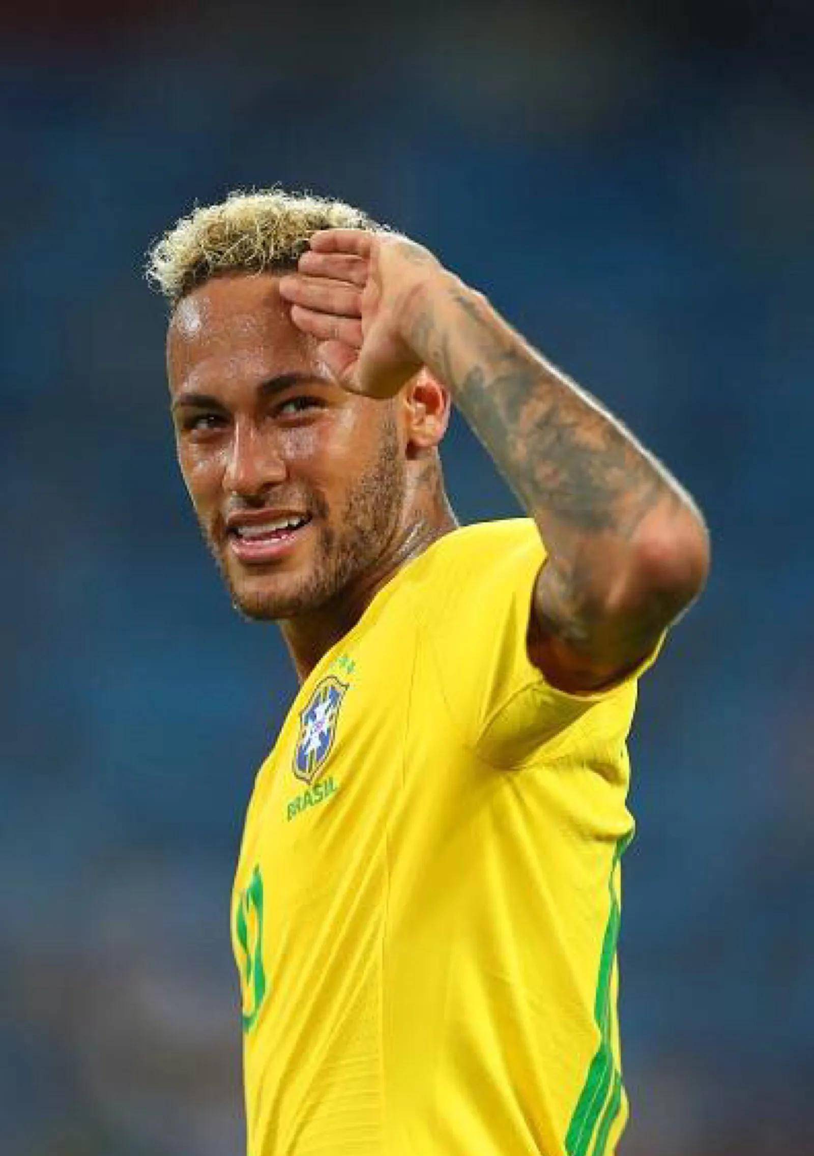 所付出的努 所付出的努