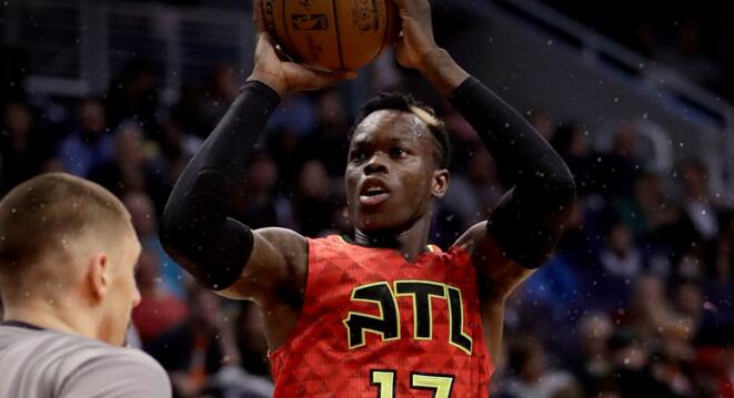 从多年的徘 从多年的徘