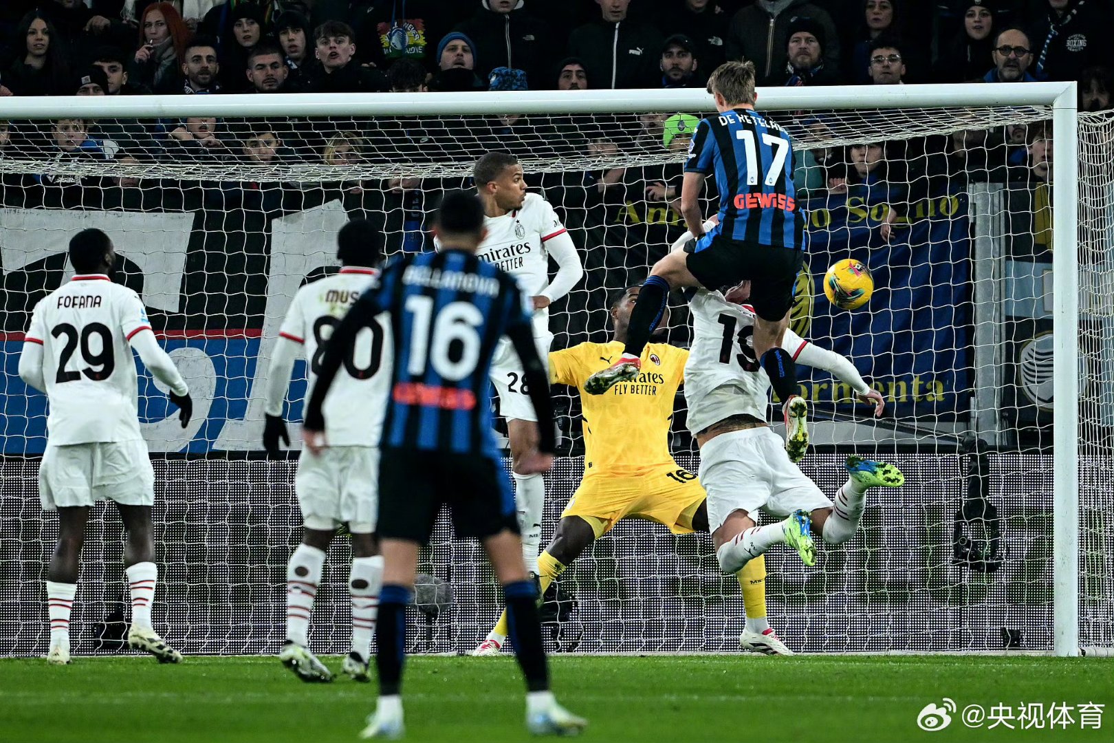 大满贯桂冠 大满贯桂冠