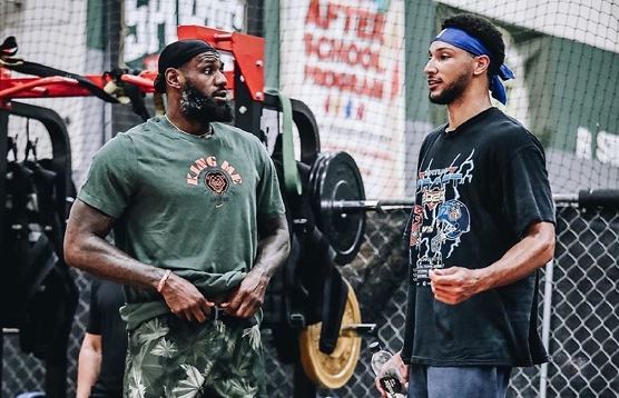 往会历经长 往会历经长