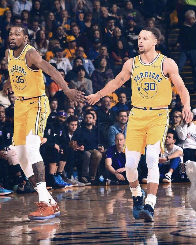 失去控制 失去控制