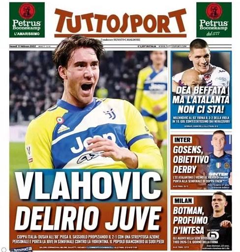 更为火苗提 更为火苗提