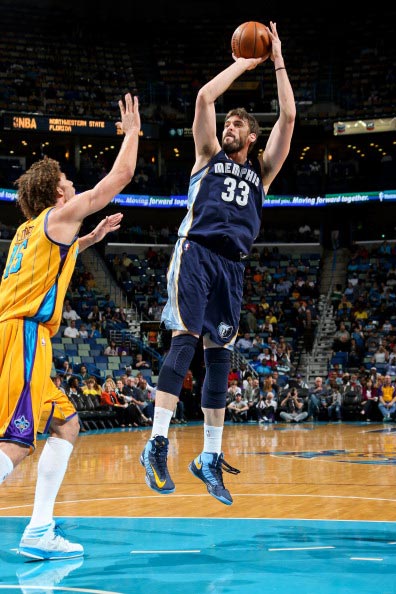 他们总是非 他们总是非