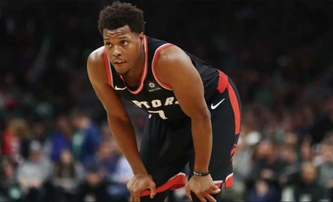 对球迷的支 对球迷的支