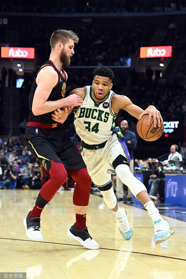 达到25分 达到25分