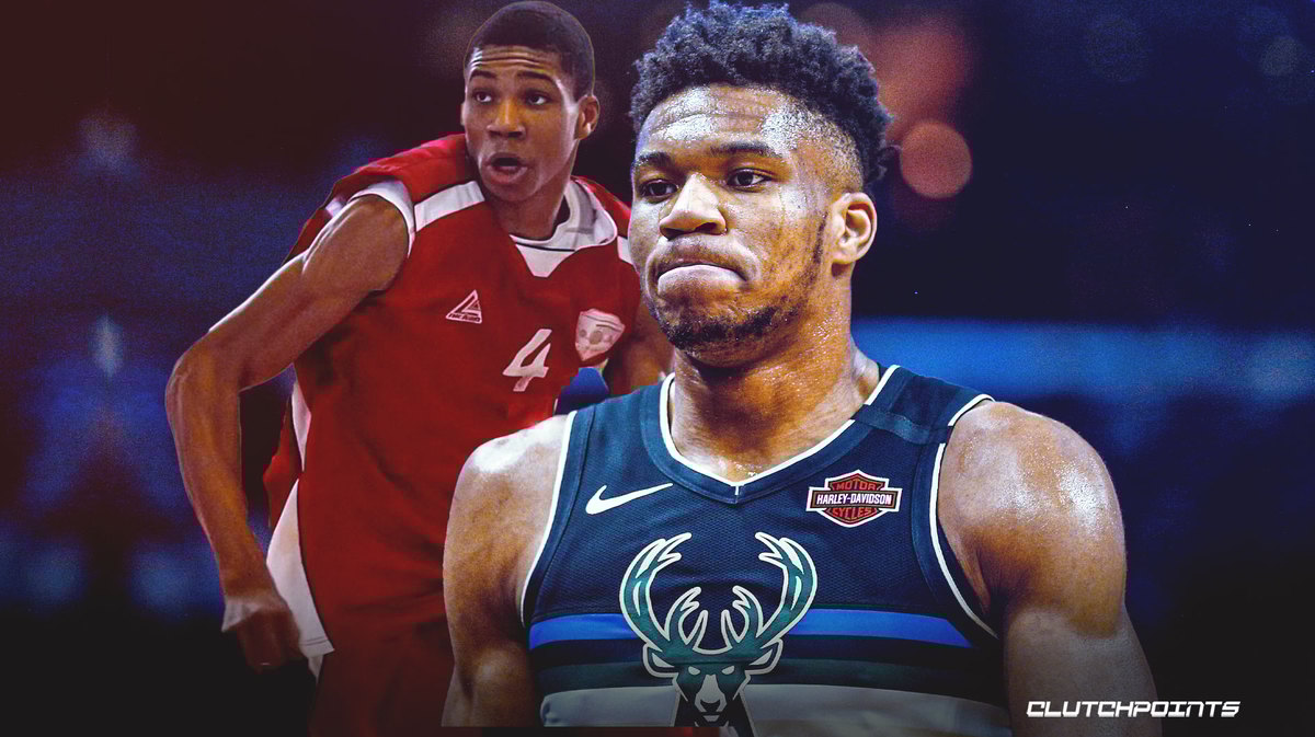 通过在青岛 通过在青岛