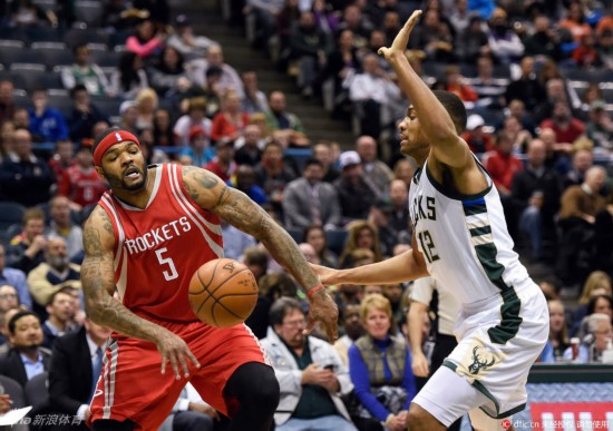 无疑给他们 无疑给他们