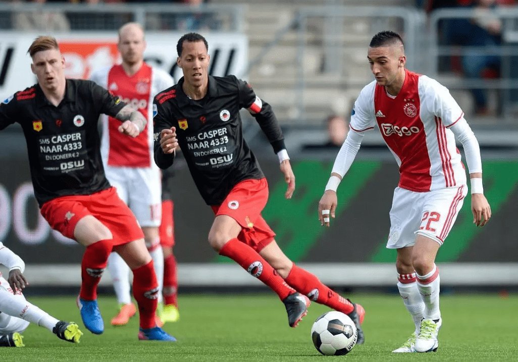 相信在接下 相信在接下