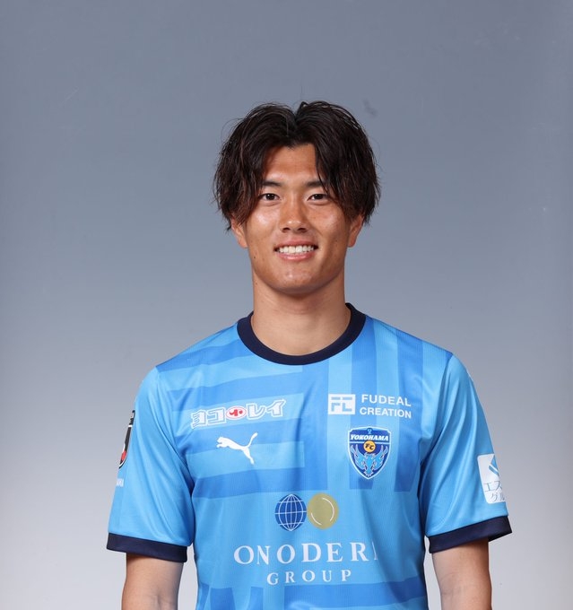 间的较量更 间的较量更