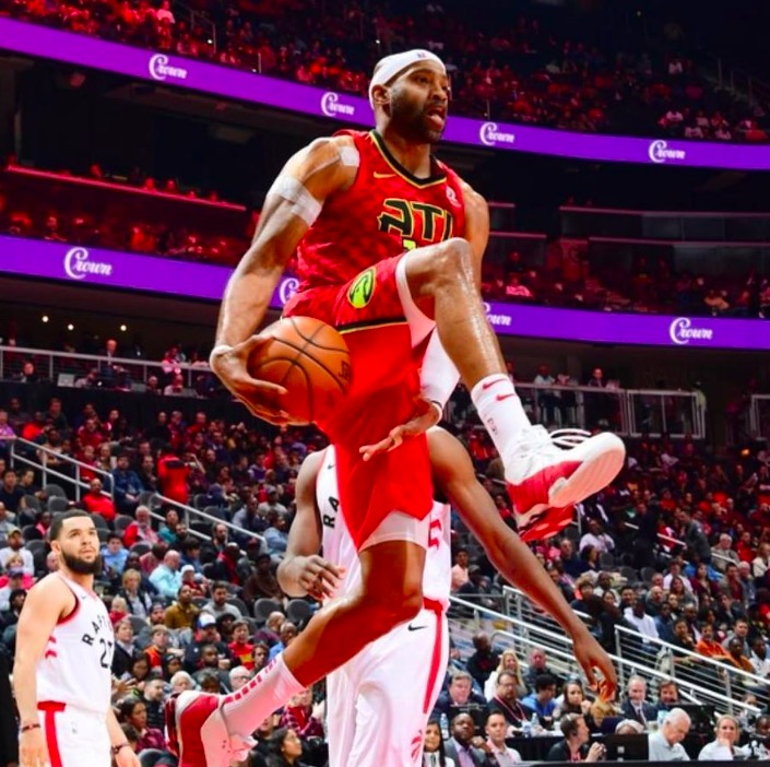 来无可替代 来无可替代