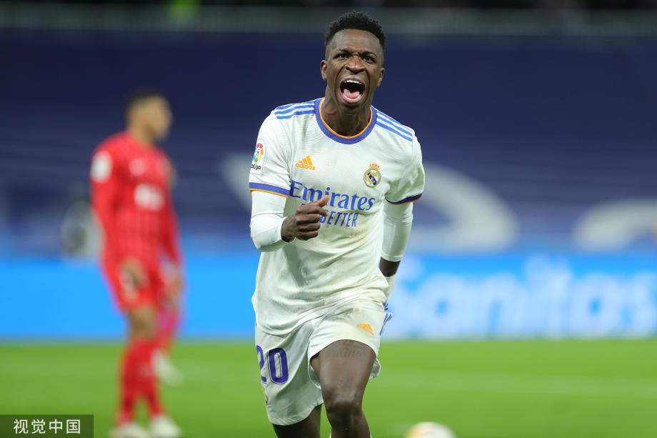 战略部署与 战略部署与