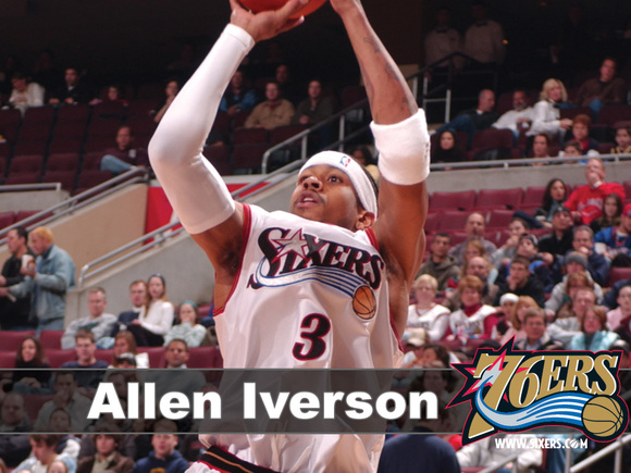 得分机器 得分机器