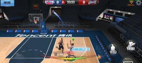 发布告别声 发布告别声