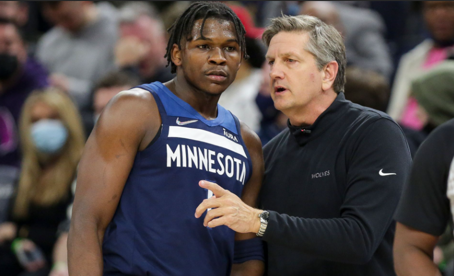 和技巧要求 和技巧要求