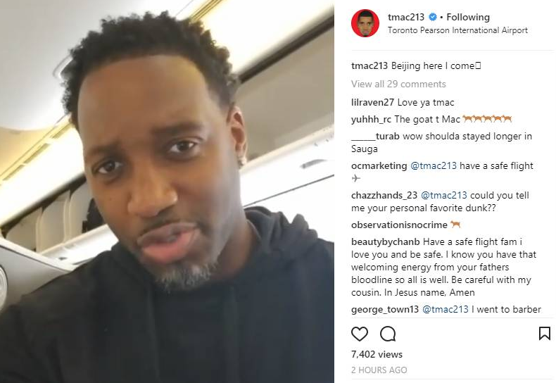 包括私人健 包括私人健