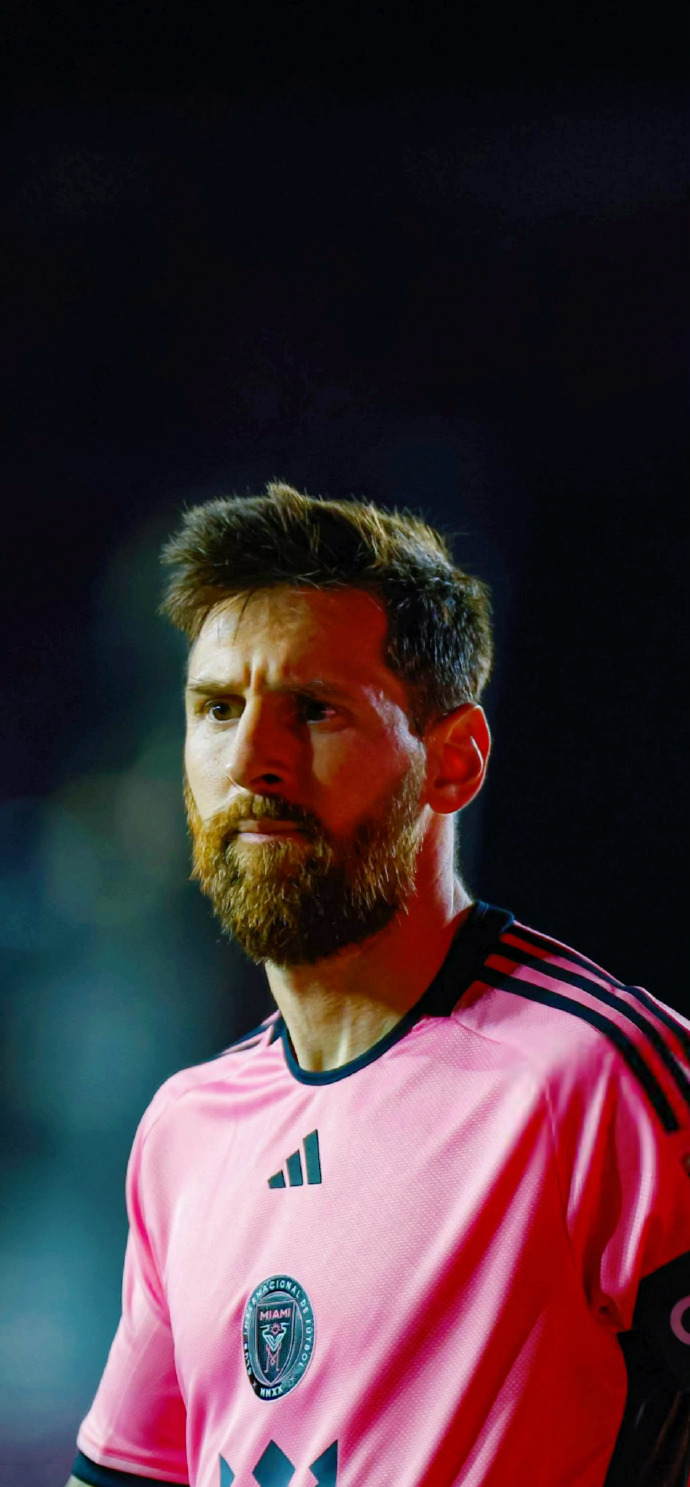 但在关键时 但在关键时