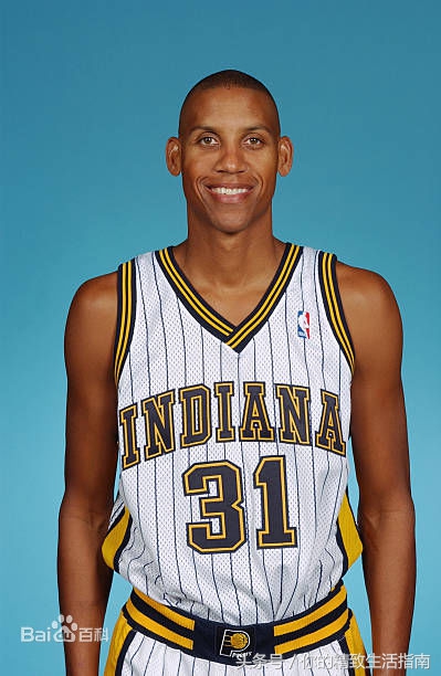 技精神的平 技精神的平