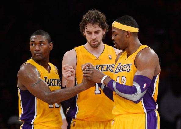 守的稳固与 守的稳固与