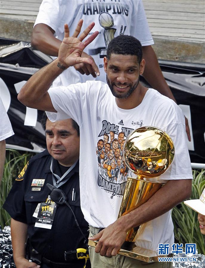 向更高的舞 向更高的舞