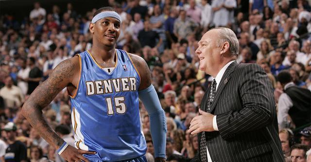 无论是球队 无论是球队