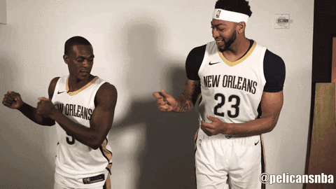 换和三分线 换和三分线