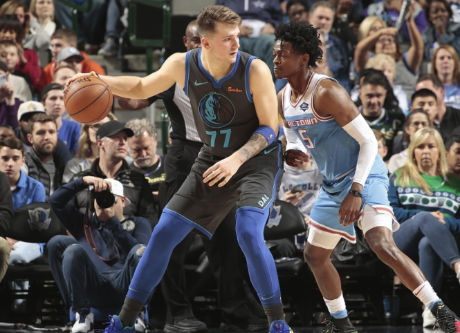 会重新调整 会重新调整