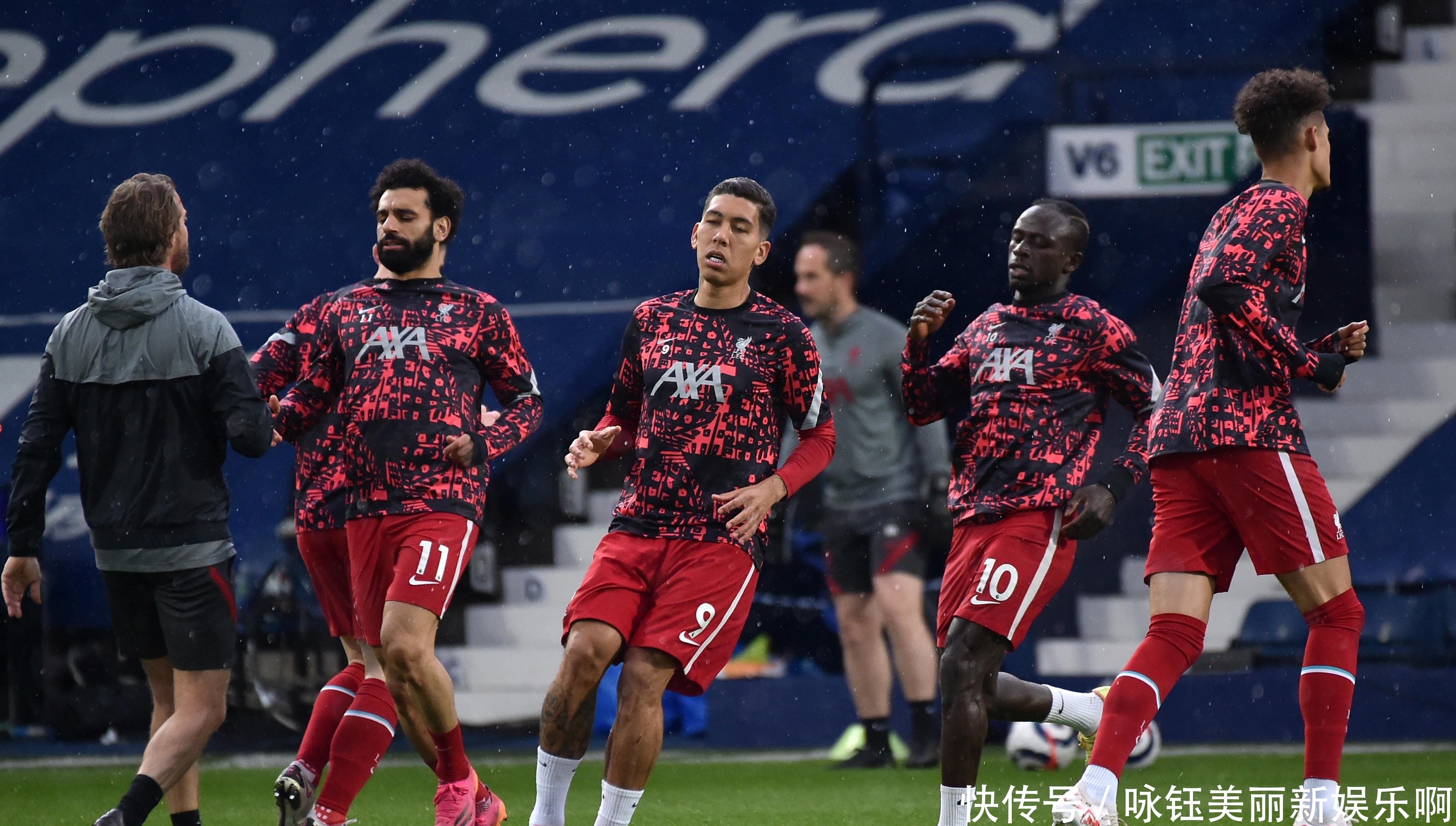 结束后的视 结束后的视