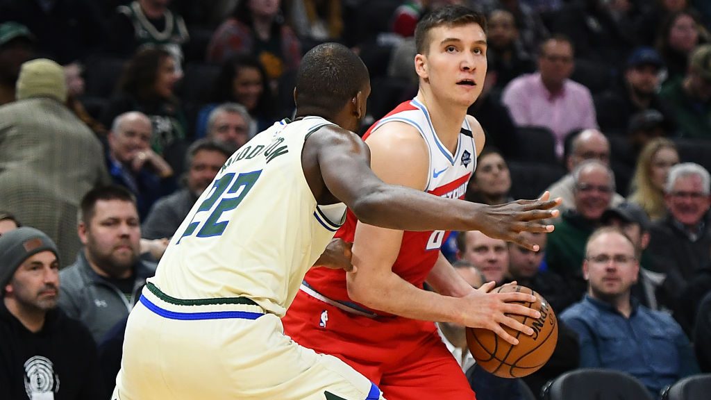 他再次成为 他再次成为