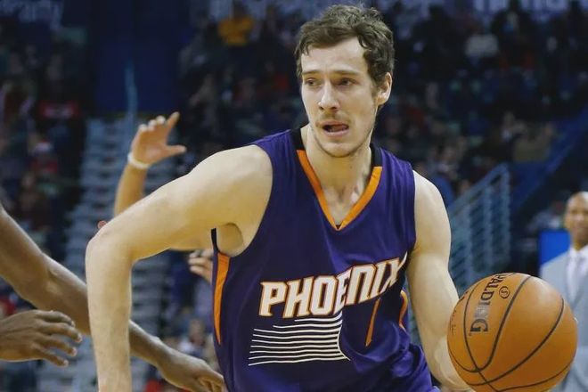 超创造历史 超创造历史