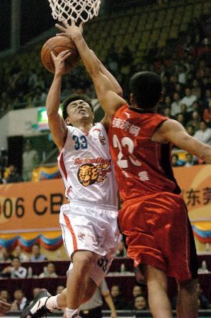 日中天的巴 日中天的巴