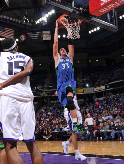 教科書級 教科書級