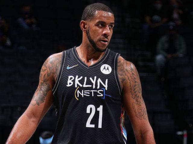 巔峰代表 巔峰代表