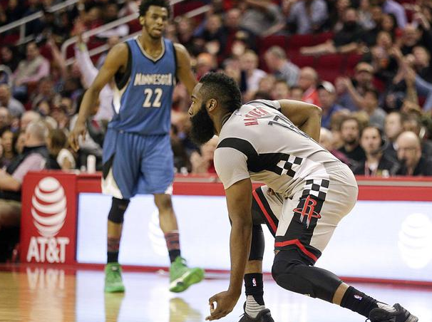 界杯歷史上 界杯歷史上