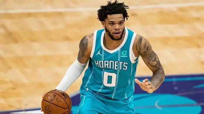 在足壇歷史 在足壇歷史